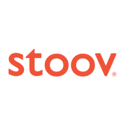 copy-of-stoov-logo-cmyk-large-png
