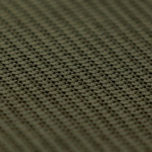 Knitted_Army-Green_detail
