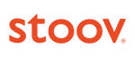 Stoov_logo_klein-1